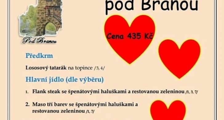 Pod Branou_Žatec_Valentýnské menu.jpg